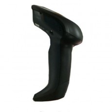 Đầu đọc mã vạch Delfi C90